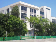 廣東/江門/鶴山市倉庫出租