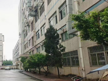 廣東/深圳/龍華區(qū)倉庫出租