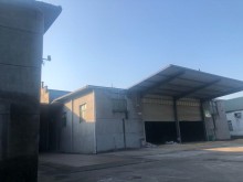 廣東/中山/坦洲鎮(zhèn)倉(cāng)庫(kù)出租