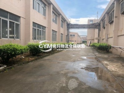 江蘇-常州-武進區(qū)倉庫出租