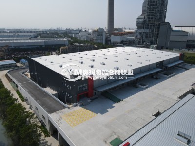 江蘇-蘇州-常熟市倉庫出租