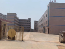 福建/福州/福清市倉庫出租