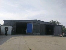 廣東/東莞/高埗鎮(zhèn)倉庫出租