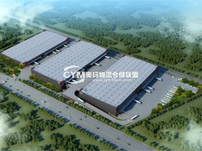 廣東-肇慶-四會(huì)市倉庫出租