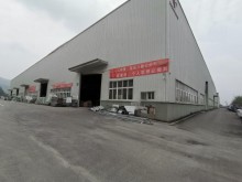 重慶/江津區(qū)倉庫出租