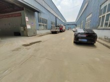 陜西/西安/長安區(qū)倉庫出租