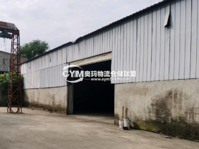 江西-吉安-青原區(qū)倉(cāng)庫(kù)出租