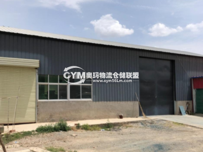 貴州-貴陽(yáng)-觀山湖區(qū)倉(cāng)庫(kù)出租