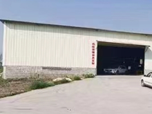 廣西/柳州/柳北區(qū)倉庫出租