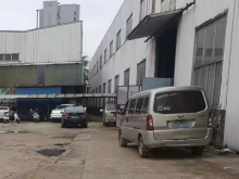 廣西/柳州/柳南區(qū)倉庫出租