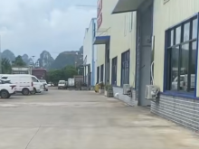 廣西/柳州/魚峰區(qū)倉庫出租