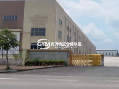 廣西-柳州-柳江區(qū)倉(cāng)庫(kù)出租