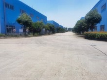 江蘇/無錫/江陰市倉庫出租
