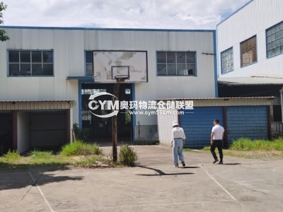 廣西-柳州-魚峰區(qū)倉庫出租