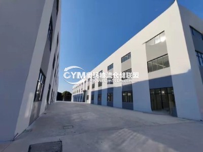 江蘇-無(wú)錫-江陰市倉(cāng)庫(kù)出租