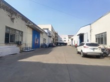 江蘇/無錫/江陰市倉庫出租