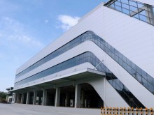 河南/鄭州/新鄭市倉(cāng)庫(kù)出租