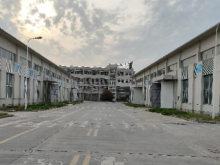 廣東/深圳/光明區(qū)倉庫出租