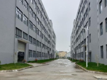廣東/深圳/光明區(qū)倉庫出租