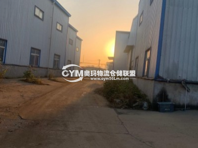 江蘇-無(wú)錫-江陰市倉(cāng)庫(kù)出租