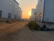 江蘇/無錫/江陰市倉庫出租