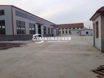 江蘇-無(wú)錫-江陰市倉(cāng)庫(kù)出租