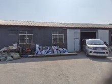 遼寧/沈陽(yáng)/渾南區(qū)倉(cāng)庫(kù)出租
