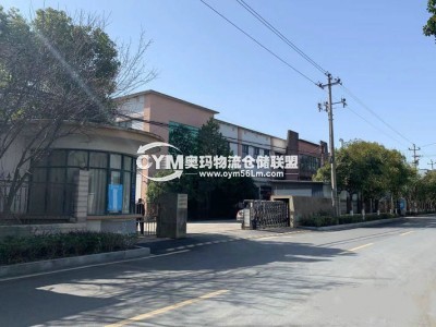 河南-新鄉(xiāng)-延津縣倉庫出租