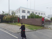 安徽/合肥/廬陽(yáng)區(qū)倉(cāng)庫(kù)出租