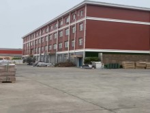 江蘇/無錫/江陰市倉庫出租