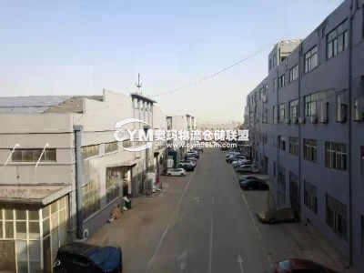江蘇-無錫-江陰市倉庫出租