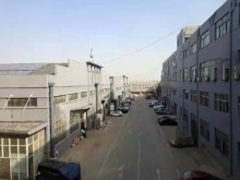 江蘇/無錫/江陰市倉庫出租