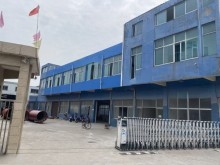 江蘇/無錫/江陰市倉庫出租