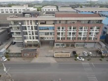 江蘇/無錫/江陰市倉庫出租