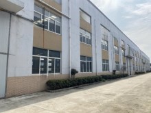 江蘇/無錫/江陰市倉庫出租