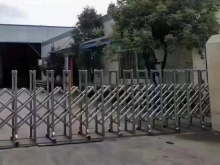 廣東/中山/小欖鎮(zhèn)倉庫出租