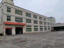 廣東/東莞/寮步鎮(zhèn)倉庫出租