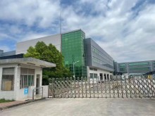 廣東/東莞/厚街鎮(zhèn)倉庫出租