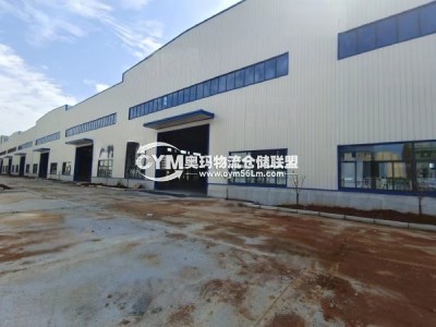 安徽-合肥-廬陽區(qū)倉庫出租