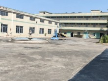 安徽/合肥/廬陽(yáng)區(qū)倉(cāng)庫(kù)出租
