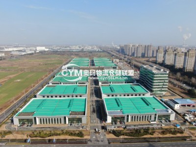 江蘇-常州-新北區(qū)倉(cāng)庫(kù)出租