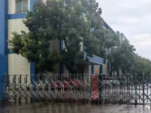 廣東/東莞/厚街鎮(zhèn)倉庫出租