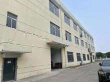 江蘇/蘇州/相城區(qū)倉庫出租