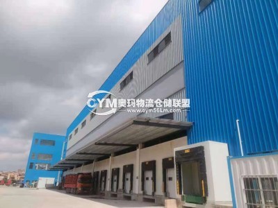 廣東-廣州-番禺區(qū)倉(cāng)庫(kù)出租