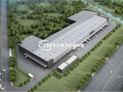 江蘇-蘇州-常熟市倉庫出租