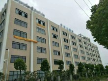 湖北/武漢/蔡甸區(qū)倉庫出租