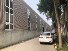 四川/成都/新都區(qū)倉庫出租