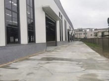 四川/成都/青白江區(qū)倉(cāng)庫(kù)出租