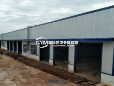 浙江-臺(tái)州-椒江區(qū)倉(cāng)庫(kù)出租