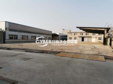 山東/臨沂/蘭山區(qū)倉(cāng)庫(kù)出租